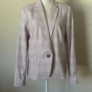 Ann Taylor Blazer Size 10